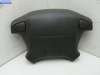купить Подушка безопасности (Airbag) водителя на Suzuki Wagon R+
