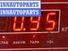 купить Клапан EGR (рециркуляции выхлопных газов) на Mercedes Vito-1 W638 (1996-2003)