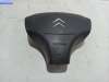 купить Подушка безопасности (Airbag) водителя на Citroen Jumper (2002-2006)