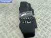 купить Накладка декоративная на двигатель на Audi A4 B6 (2001-2004)