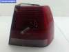 купить Фонарь задний правый на Volkswagen Bora
