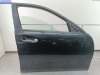 купить Дверь боковая передняя правая на Mercedes C-Class W204 (2007-2015)