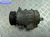 купить Компрессор кондиционера на Audi A3 8P (2003-2012)