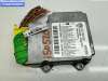 купить Блок управления Airbag на Volkswagen Passat B7 USA