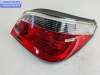 купить Фонарь задний правый на BMW 5 E60/E61 (2003-2010)