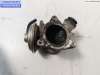 купить Клапан EGR (рециркуляции выхлопных газов) на Mercedes C-Class W203 (2000-2006)
