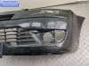 купить Бампер передний на Citroen C4 (2004-2010)
