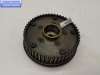 купить Шестерня распредвала на Audi A6 C5 (1997-2005)