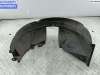 купить Защита крыла (подкрылок) передняя левая на Dacia (Renault) Lodgy