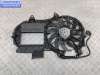 купить Вентилятор радиатора на Audi A4 B6 (2001-2004)