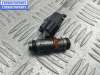 купить Форсунка топливная на Volkswagen Golf-4