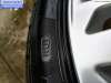 купить Колесо (комплект колёс) на Audi A8 D4 (2010-2017)