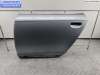 купить Дверь боковая задняя левая на Audi A6 C6 (2004-2011)