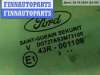 купить Стекло двери задней левой на Ford C-Max