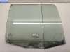 купить Стекло двери задней правой на Volkswagen Golf-3