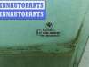 купить Стекло двери передней левой на BMW 5 E39 (1995-2003)