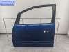 купить Дверь боковая передняя левая на Daewoo Tacuma / Rezzo