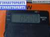 купить Блок управления двигателем (ДВС) на BMW 1 E81/E87 (2004-2012)