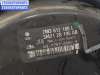купить Усилитель тормозов вакуумный на Ford Galaxy (2000-2006)