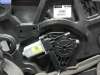 купить Стеклоподъемник электрический передний левый на Volvo V40 (2012- )