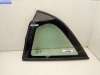 купить Стекло форточки двери задней правой на Saab 9-3 (2002-2007)