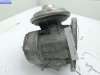купить Клапан EGR (рециркуляции выхлопных газов) на Mercedes C-Class W203 (2000-2006)