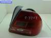 купить Фонарь задний правый на Honda Civic (1995-2000)