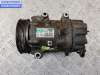 купить Компрессор кондиционера на Citroen C4 Grand Picasso