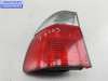 купить Фонарь задний левый на BMW 5 E39 (1995-2003)