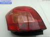 купить Фонарь задний правый на Toyota Corolla (2002-2007)