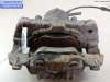 купить Суппорт передний левый на BMW 5 E60/E61 (2003-2010)