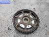 купить Звездочка распредвала на Volkswagen Golf-4