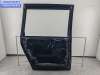 купить Дверь боковая задняя левая на Ford Galaxy (2000-2006)
