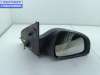 купить Зеркало наружное правое на Opel Astra H (2004-2009)
