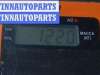 купить Зеркало наружное правое на Opel Astra H (2004-2009)