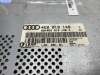 купить Блок управления на Audi A8 D3 (2002-2010)