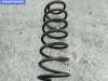 купить Пружина подвески задняя на Chevrolet Kalos (Aveo)