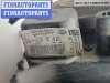 купить Фара левая на Opel Astra H (2004-2009)