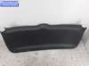 купить Обшивка крышки багажника на Skoda Octavia mk1 (A4 1U) 1996-2010