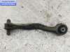 купить Рычаг подвески передний правый на Volkswagen Passat B5+ (GP)