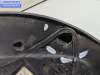 купить Зеркало наружное левое на Opel Astra H (2004-2009)