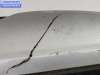 купить Зеркало наружное левое на Opel Astra H (2004-2009)