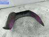 купить Защита крыла (подкрылок) передняя правая на Audi 100 C3 (1982-1991)