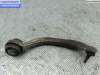 купить Рычаг подвески передний левый на Volkswagen Passat B5+ (GP)