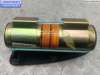 купить Подушка безопасности (Airbag) пассажира на Mazda 626 (1997-2002) GF/GW