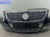 купить Бампер передний на Volkswagen Passat B6