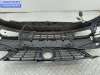 купить Бампер передний на Volkswagen Passat B6