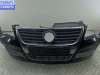 купить Бампер передний на Volkswagen Passat B6