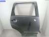 купить Дверь боковая задняя правая на Peugeot 4007