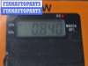 купить Ремень безопасности задний правый на Volkswagen Transporter T4